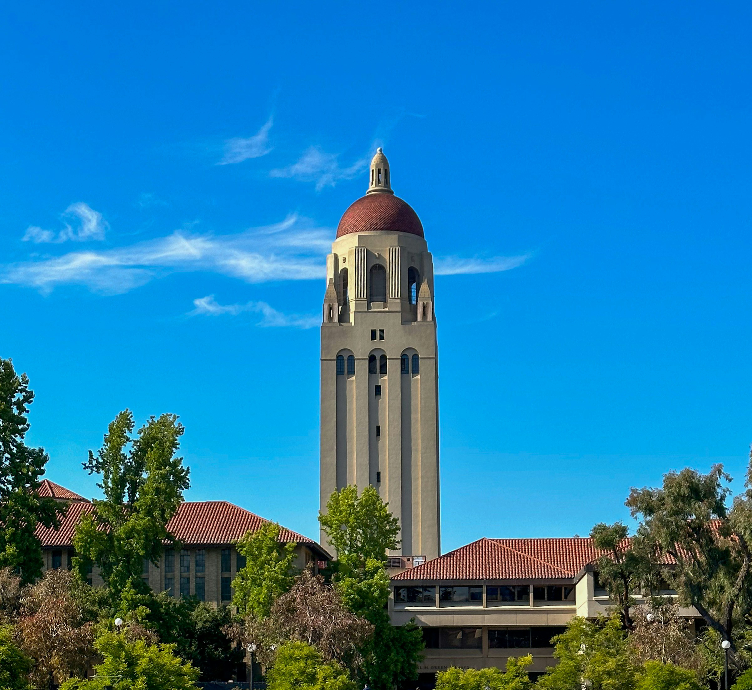 standford-cropped Stanford